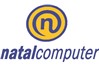 Natal Computer